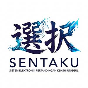 Logo SENTAKU